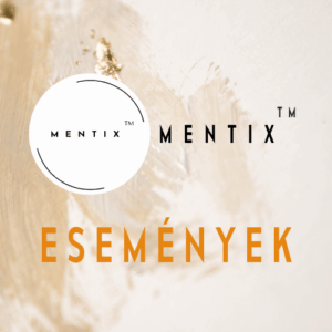 Események