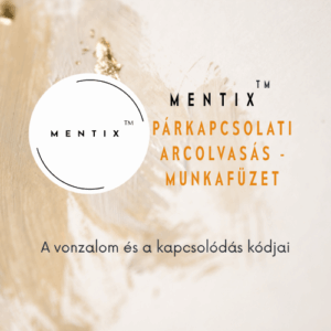 Az arcolvasás alapjai a párkapcsolatban